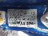2HGFE2F59RH****** Used 2024 Honda Civic in New Castle