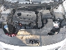 5NPE34AF0FH****** Repairable 2015 Hyundai Sonata in Grand Rapids