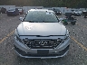 5NPE34AF0FH****** Wrecked 2015 Hyundai Sonata in Michigan State
