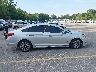 5NPE34AF0FH****** Used 2015 Hyundai Sonata in Michigan State