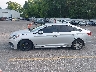 5NPE34AF0FH****** Repairable 2015 Hyundai Sonata in Michigan State