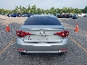 5NPE34AF0FH****** Wrecked 2015 Hyundai Sonata