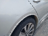 5NPE34AF0FH****** Used 2015 Hyundai Sonata