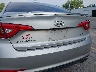 5NPE34AF0FH****** Repairable 2015 Hyundai Sonata