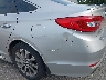 5NPE34AF0FH****** Salvage and Wrecked 2015 Hyundai Sonata in Grand Rapids