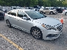 5NPE34AF0FH****** Salvage and Wrecked 2015 Hyundai Sonata in Grand Rapids