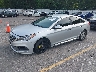 5NPE34AF0FH****** Used and Repairable 2015 Hyundai Sonata in Grand Rapids
