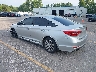 5NPE34AF0FH****** Salvage and Repairable 2015 Hyundai Sonata in Grand Rapids