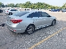 5NPE34AF0FH****** Salvage and Wrecked 2015 Hyundai Sonata in Michigan State