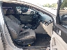 5NPE34AF0FH****** Used and Repairable 2015 Hyundai Sonata in Michigan State