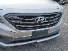 5NPE34AF0FH****** Salvage and Repairable 2015 Hyundai Sonata in Michigan State