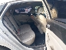 5NPE34AF0FH****** Wrecked 2015 Hyundai Sonata in Grand Rapids