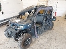 LCELV1ZA0S6****** Usados y Reparables 2025 CF Moto UFORCE en Rec Rides Online Exclusive
