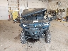 LCELV1ZA0S6****** Usados y Reparables 2025 CF Moto UFORCE en Estado de Michigan