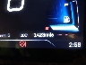 LCELV1ZA0S6****** Salvamento 2025 CF Moto UFORCE en Rec Rides Online Exclusive