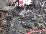 LCELV1ZA0S6****** Destrozados 2025 CF Moto UFORCE en Rec Rides Online Exclusive