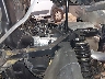 LCELV1ZA0S6****** Usados 2025 CF Moto UFORCE en Rec Rides Online Exclusive