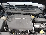 1C4PJMLX9JD****** Repairable 2018 Jeep Cherokee in Port Murray