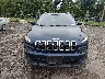 1C4PJMLX9JD****** Wrecked 2018 Jeep Cherokee in New Jersey State
