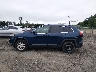 1C4PJMLX9JD****** Repairable 2018 Jeep Cherokee in New Jersey State