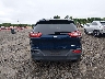 1C4PJMLX9JD****** Wrecked 2018 Jeep Cherokee