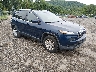 1C4PJMLX9JD****** Salvage and Wrecked 2018 Jeep Cherokee in Port Murray