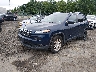 1C4PJMLX9JD****** Used and Repairable 2018 Jeep Cherokee in Port Murray