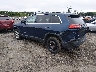 1C4PJMLX9JD****** Salvage and Repairable 2018 Jeep Cherokee in Port Murray