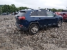 1C4PJMLX9JD****** Salvage and Wrecked 2018 Jeep Cherokee in New Jersey State