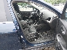 1C4PJMLX9JD****** Used and Repairable 2018 Jeep Cherokee in New Jersey State