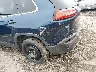 1C4PJMLX9JD****** Salvage and Repairable 2018 Jeep Cherokee in New Jersey State