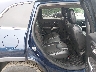 1C4PJMLX9JD****** Wrecked 2018 Jeep Cherokee in Port Murray