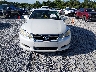 JTHCE1KS8B0****** Destrozados 2011 Lexus GS 350 en Estado de Alabama