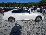 JTHCE1KS8B0****** Usados 2011 Lexus GS 350 en Estado de Alabama