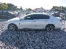 JTHCE1KS8B0****** Reparables 2011 Lexus GS 350 en Estado de Alabama