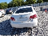 JTHCE1KS8B0****** Destrozados 2011 Lexus GS 350