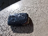 JTHCE1KS8B0****** Salvamento 2011 Lexus GS 350 en Estado de Alabama