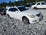 JTHCE1KS8B0****** Salvamento y Destrozados 2011 Lexus GS 350 en Mobile