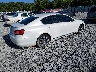 JTHCE1KS8B0****** Salvamento y Destrozados 2011 Lexus GS 350 en Estado de Alabama