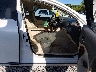 JTHCE1KS8B0****** Usados y Reparables 2011 Lexus GS 350 en Estado de Alabama