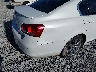 JTHCE1KS8B0****** Salvamento y Reparables 2011 Lexus GS 350 en Estado de Alabama