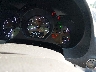 JTHCE1KS8B0****** Salvamento 2011 Lexus GS 350 en Mobile