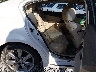 JTHCE1KS8B0****** Destrozados 2011 Lexus GS 350 en Mobile