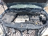 2T2HA31U25C****** Repairable 2005 Lexus RX 330 in Cincinnati