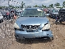 2T2HA31U25C****** Used 2005 Lexus RX 330 in Ohio State