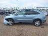 2T2HA31U25C****** Salvage 2005 Lexus RX 330