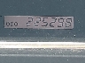 2T2HA31U25C****** Wrecked 2005 Lexus RX 330