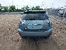 2T2HA31U25C****** Used 2005 Lexus RX 330