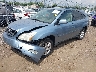 2T2HA31U25C****** Used and Repairable 2005 Lexus RX 330 in Cincinnati