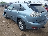 2T2HA31U25C****** Salvage and Repairable 2005 Lexus RX 330 in Cincinnati